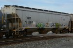 CHTT 721380